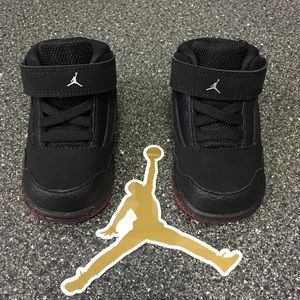 Brand New in Box - Jordan Retros - 4C